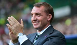 英超冠军含金量高吗